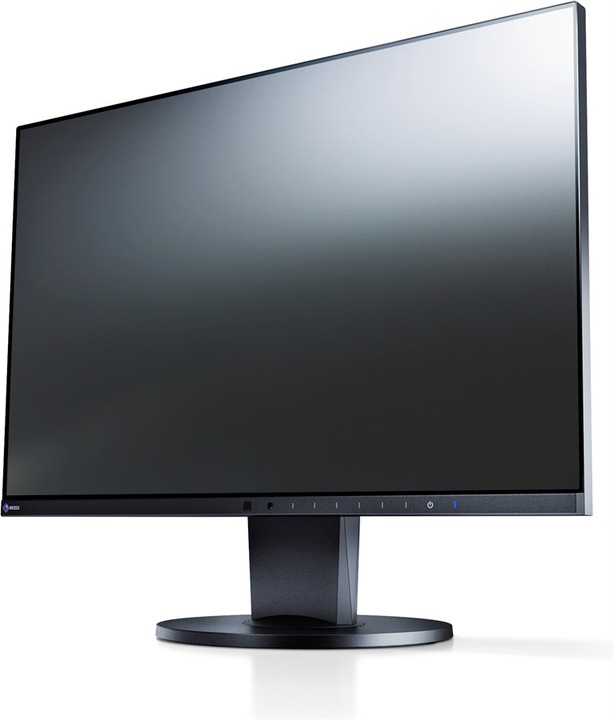 Produktbild Eizo Ev2450 (1920 x 1080 Pixel, 24")