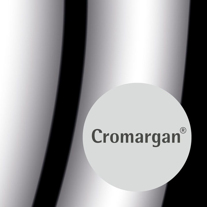 Immagine prodotto WMF Vino (Aeratore per vino)
