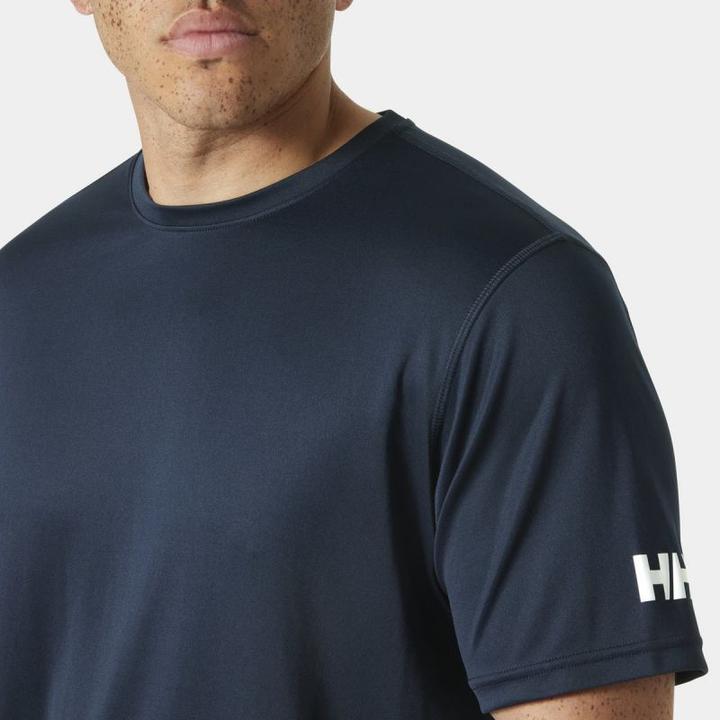 Actual product image Helly Hansen Tech T-Shirt 2.0 (S)