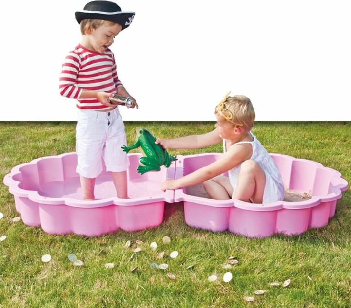 Image du produit Paradiso Toys Moule à eau