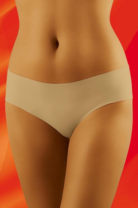 Immagine prodotto Wolbar Mutandine modello 72042 (S)
