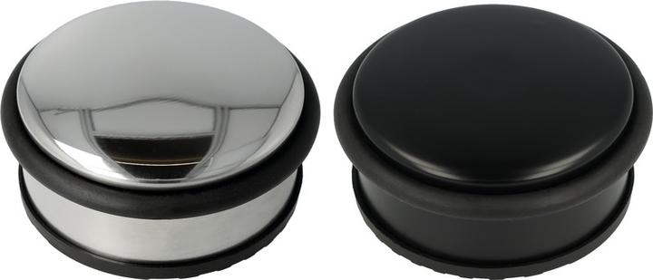 Actual product image Westcott Doorstop (1 Piece)