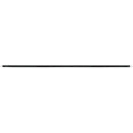 Omnilux UV-Röhre 28W G5 1149x16mm T5 (28 W, G5), Lichttechnik Leuchtmittel