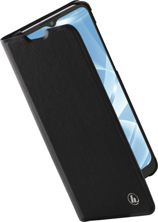 Produktbild Hama Slim Pro (Samsung Galaxy A03s)