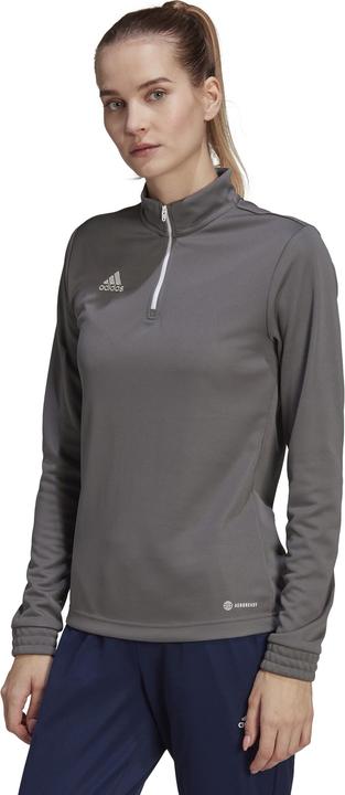 Immagine prodotto adidas Maglia da allenamento Entrada 22 da donna (XXL)