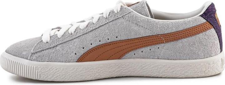 Image du produit Puma Suede VTG SC-380942 (41)