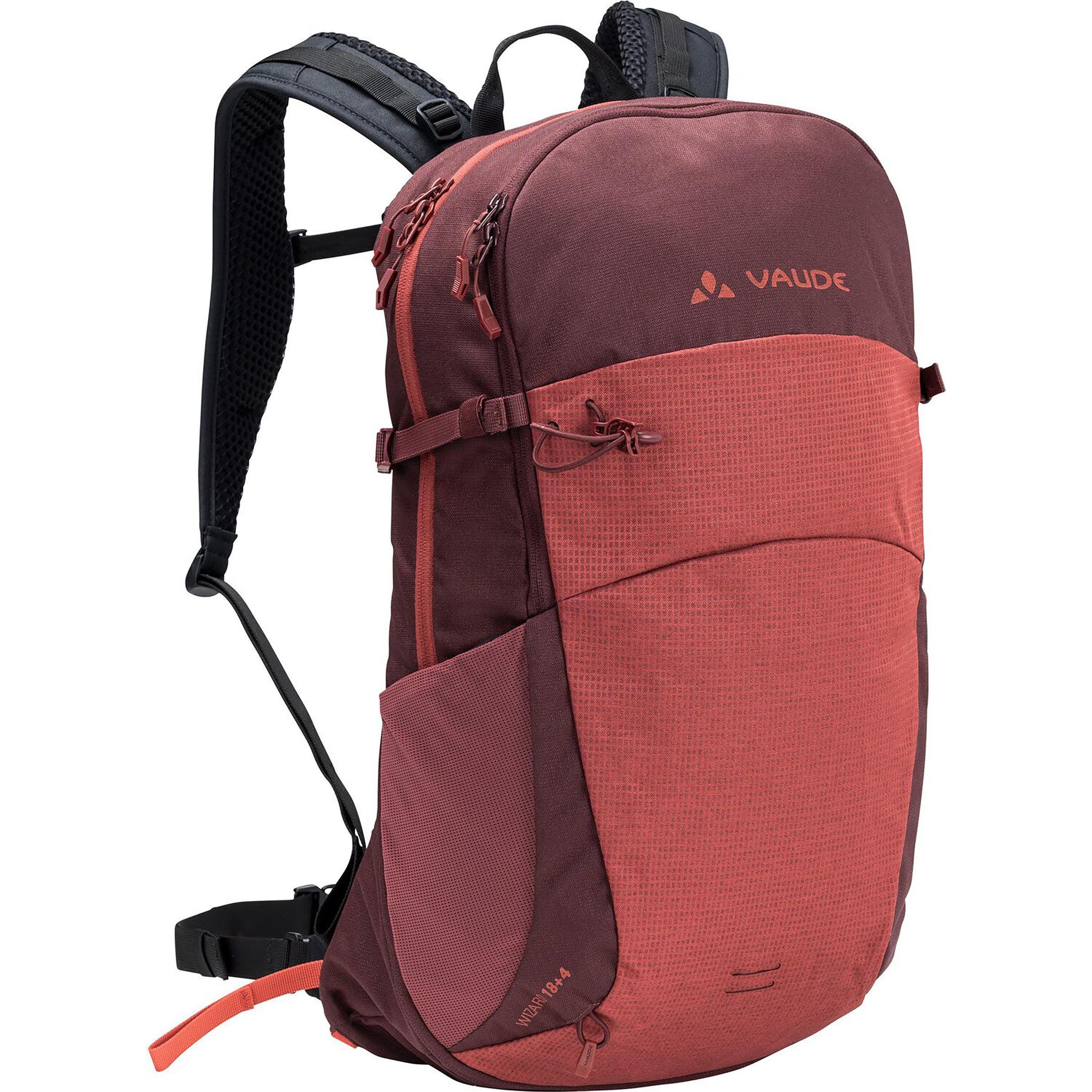 Vaude, Rucksack, (18 l)