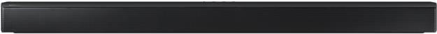 Actual product image Samsung HW-B650D (370 W, 3.1 Channel)