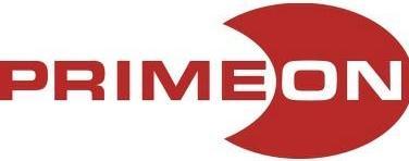 Image du produit Primeon CD-R 700MB broche de 50 (50x)