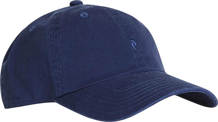 Image du produit Peak Performance Ground (Taille unique)