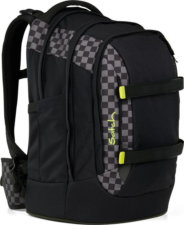 Produktbild Satch Pack (30 l)