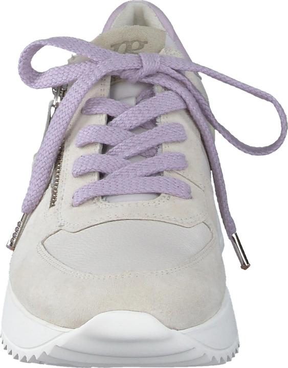 Produktbild Paul Green Sneaker (40)