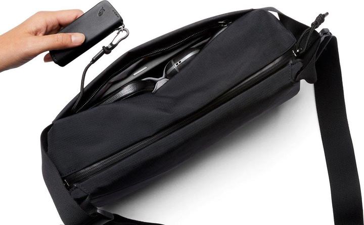 Immagine prodotto Bellroy Fionda Venture