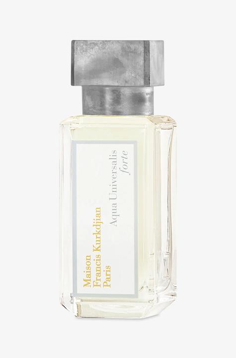 Produktbild Maison Francis Kurkdjian Aqua Universalis forte (Eau de Parfum, 35 ml)