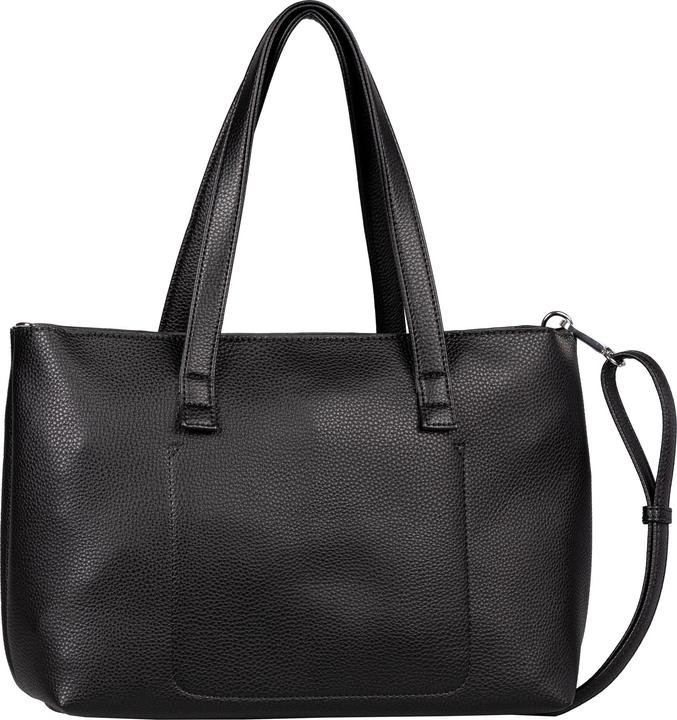 Produktbild Tom Tailor Elis Schultertasche 31 cm