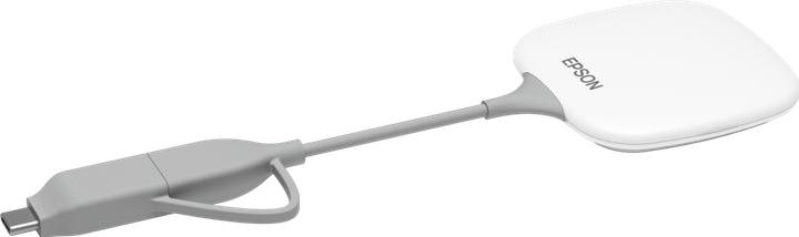 Image du produit Epson Emetteur sans fil ELPWT01 - Extenseur de portée sans fil (Extension AV)