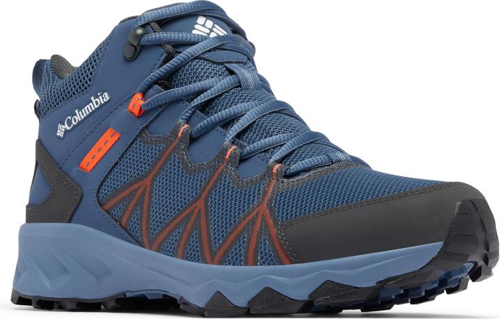 Produktbild Columbia Peakfreak™ Ii Mid Outdry™ (42.5)
