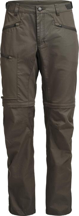 Produktbild Lundhags Tived Zip-Off Pant (L)