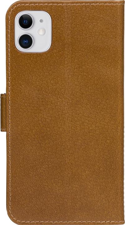 Produktbild dbramante1928 Copenhagen Slim (Apple iPhone 11)