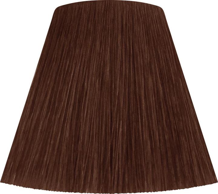 Immagine prodotto Wella Color Touch Rich Naturals 5/37 Light Gold Brunette Brown 60ml (5, 37)