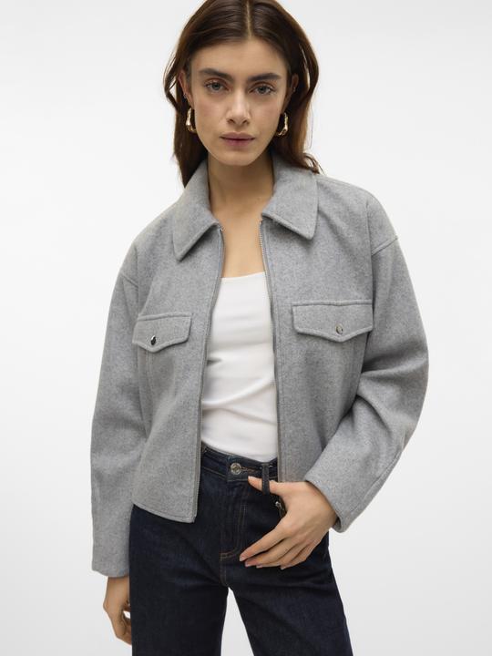 Immagine prodotto Vero Moda VMFORTUNEFREJ Jacke Jacke (M)