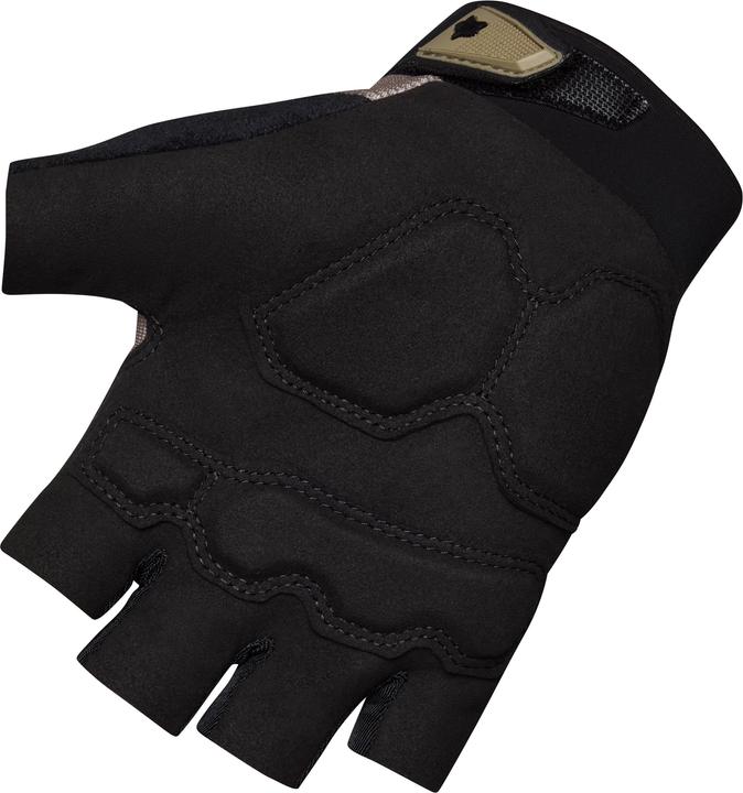 Actual product image Fox Ranger Glove Gel Short (L)