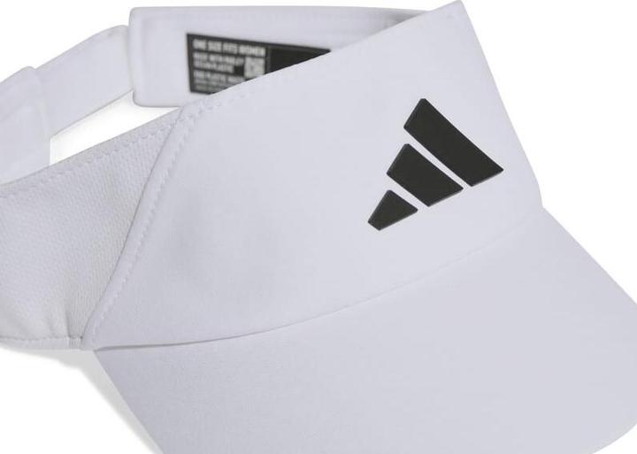 Produktbild adidas A.RDY