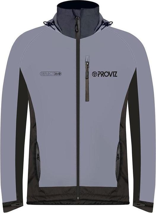 Produktbild Proviz Reflect 360 (L)