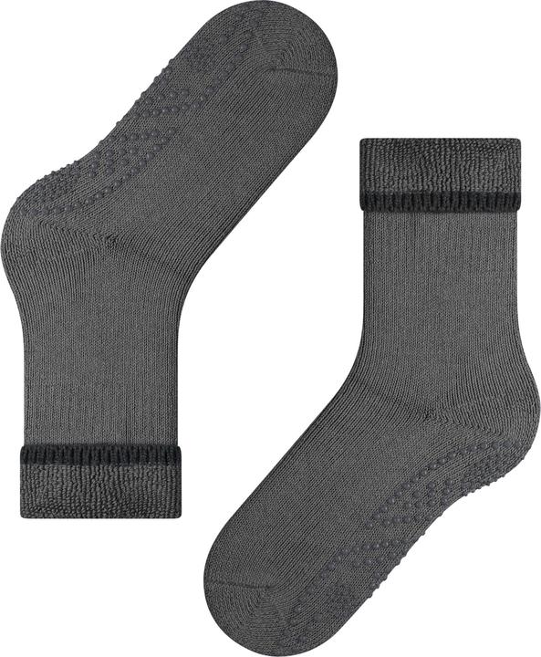 Produktbild Falke Cuddle Pads SO CP (Einzelpack, 35 - 38)