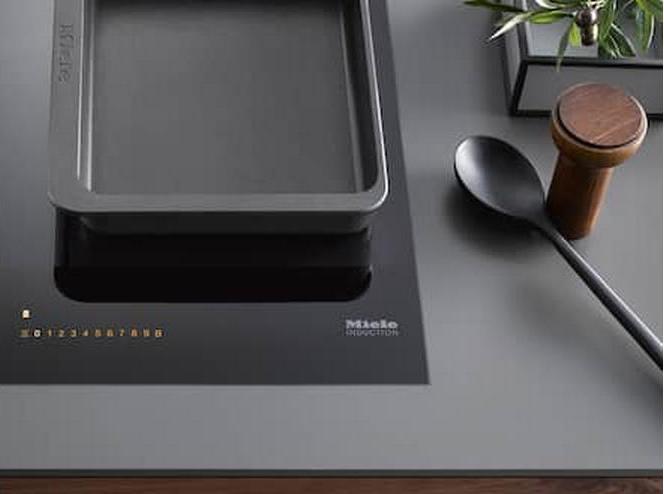 Immagine prodotto Miele KM 7363 FL