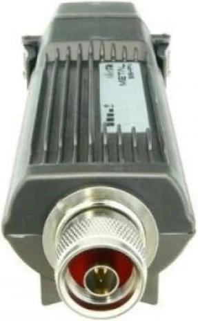 Produktbild MikroTik RBMETALG-52SHPACN: Access Point (433 Mbit/s)