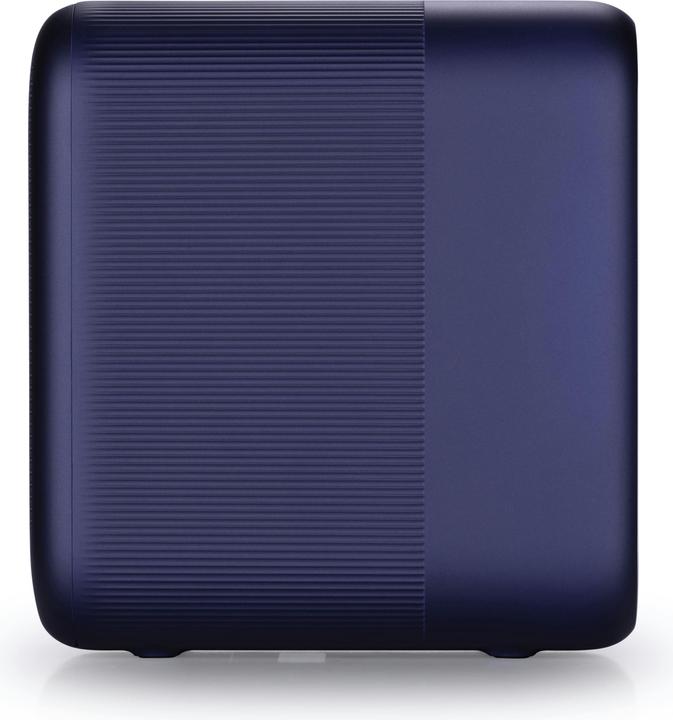 Image du produit Infocus Apex Master IN3058SL (Full HD, 1.25:1)