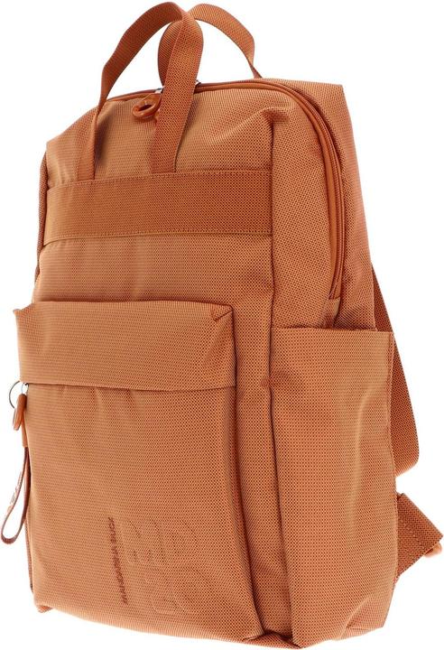 Produktbild Mandarina Duck MD20 Backpack