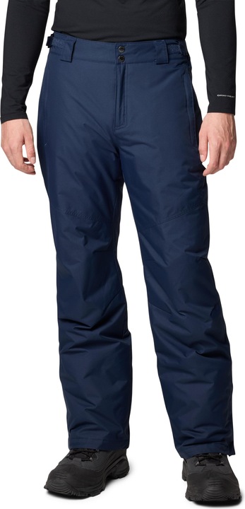 Produktbild Columbia Bugaboo™ V Pant (XXL)