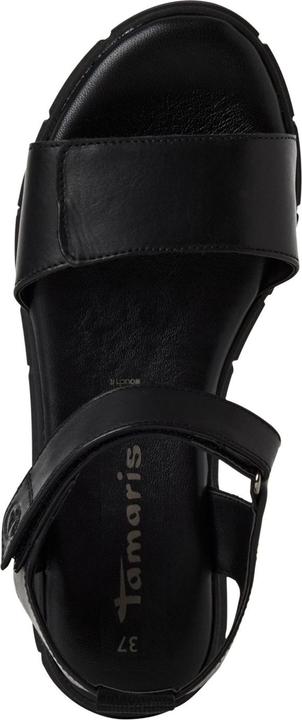 Actual product image Tamaris Sandal (36)