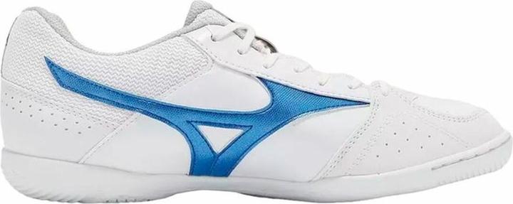 Actual product image Mizuno Mrl Sala Club In (44)