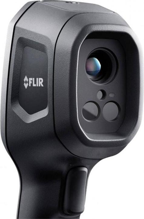 Produktbild Flir TG165-X