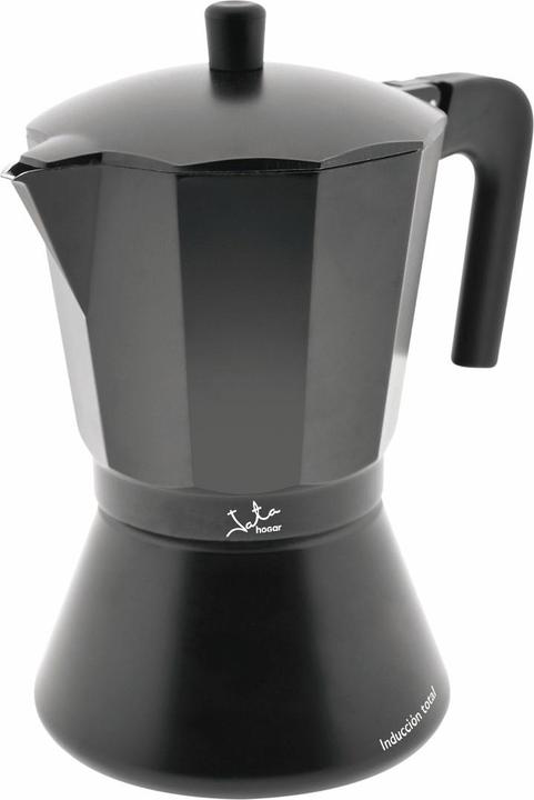 Actual product image Jata CFI6 (6 Cups)