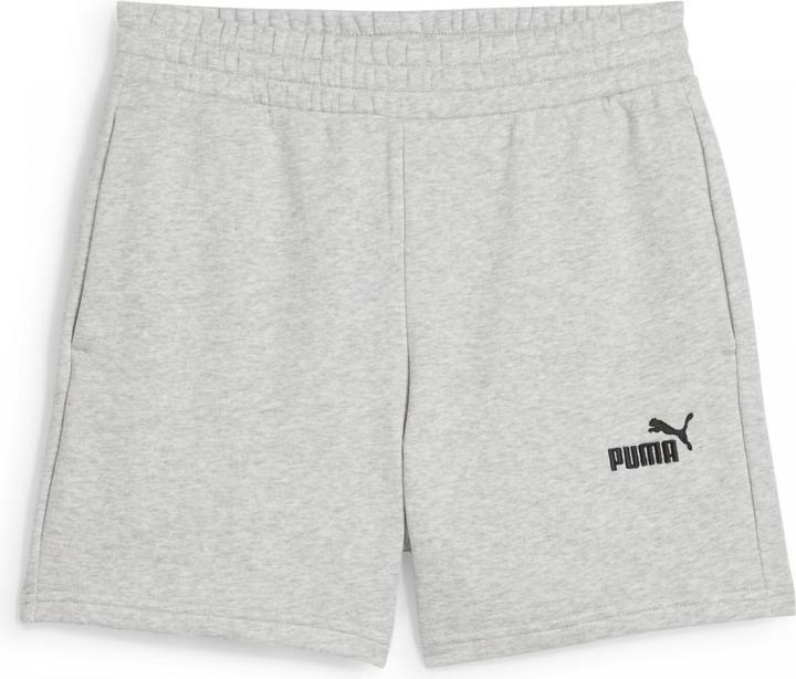 Image du produit Puma Essential Small No. 1 Logo 5" (M)