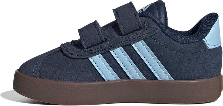 Image du produit Adidas VL Court 3.0 CF Baby (22)