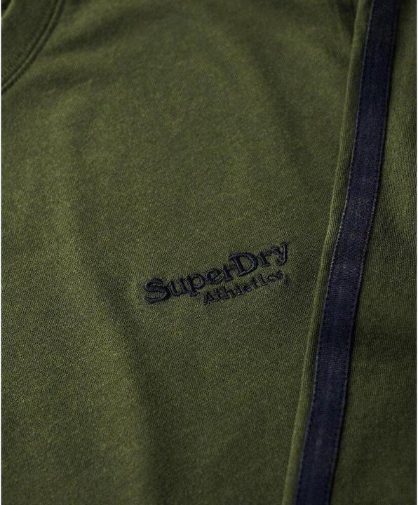 Produktbild Superdry Essential Retro ST (S)