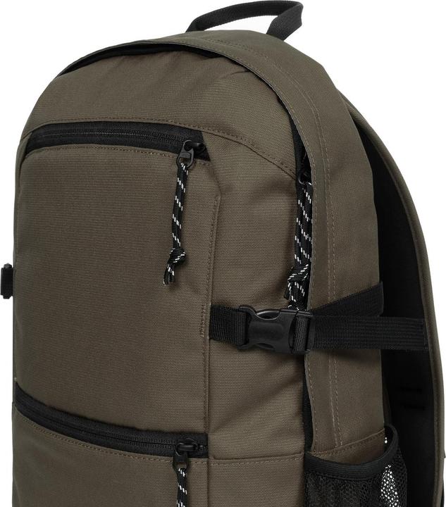 Produktbild Eastpak Floid Pro