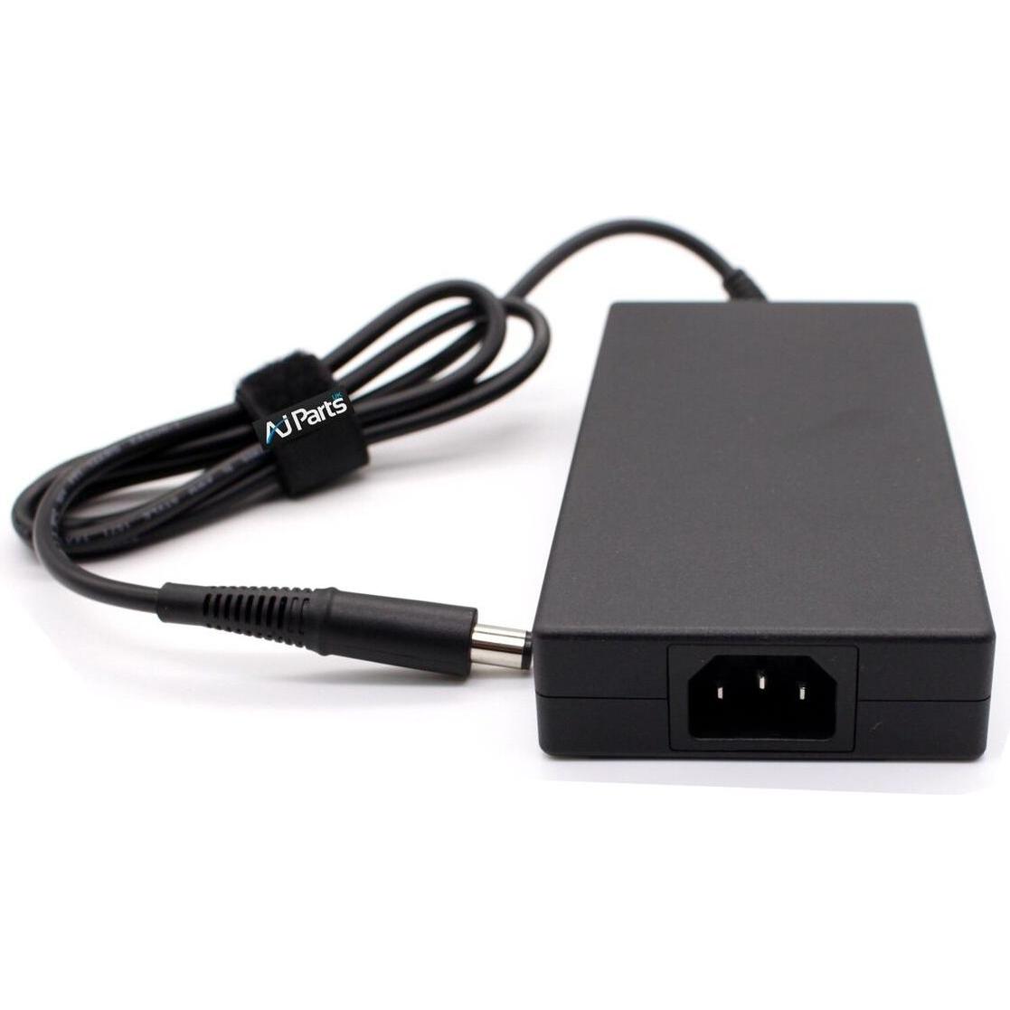 Thumbnail - Dell Netzteil 240 Watt (240 W), Notebook Netzteil