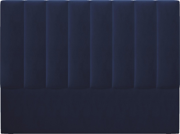 Actual product image Micadoni Marl (200 x 10 x 120 cm)