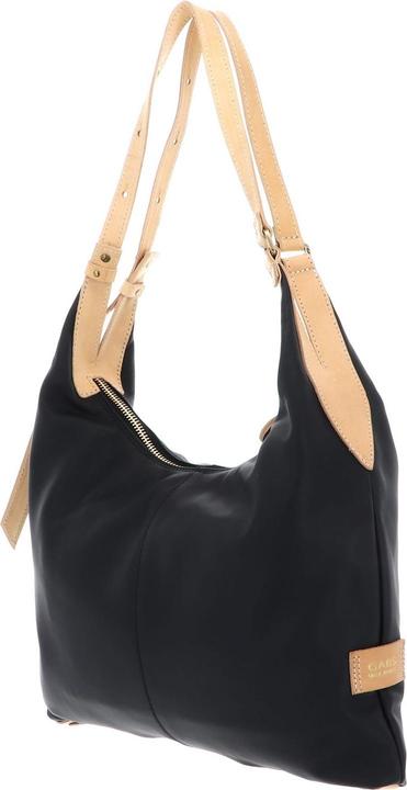 Immagine prodotto Gabs Clara Hobo Bag