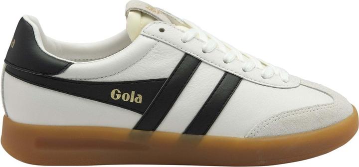 Image du produit Gola Cyclone Trainer (42)