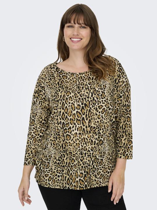 Immagine prodotto Only CARALBA Top Top (L)