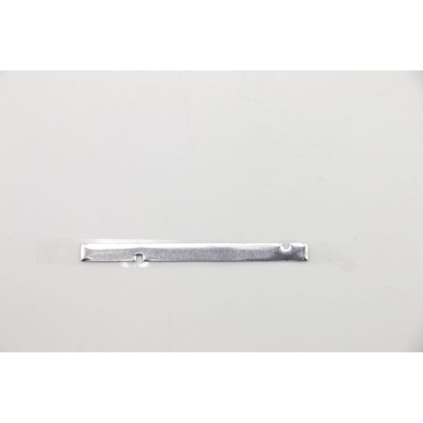 Lenovo MECHANICAL,AL Foil,CAM,IR, Notebook Ersatzteile