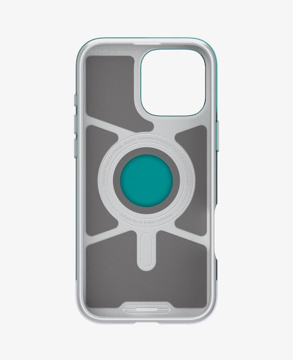 Immagine prodotto Spigen Classic C1 (MagFit) (Apple iPhone 16 Pro)