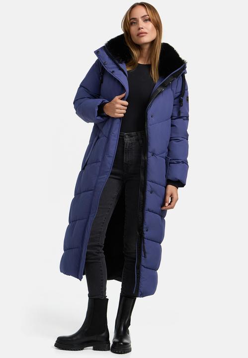 Produktbild Navahoo Hingucker XIV (XL)